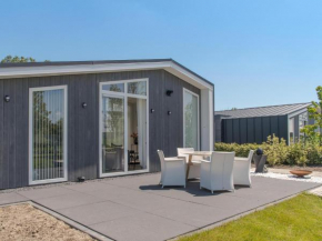 Comfortabel en modern ingericht huis 76